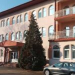 osnovni sud brcko