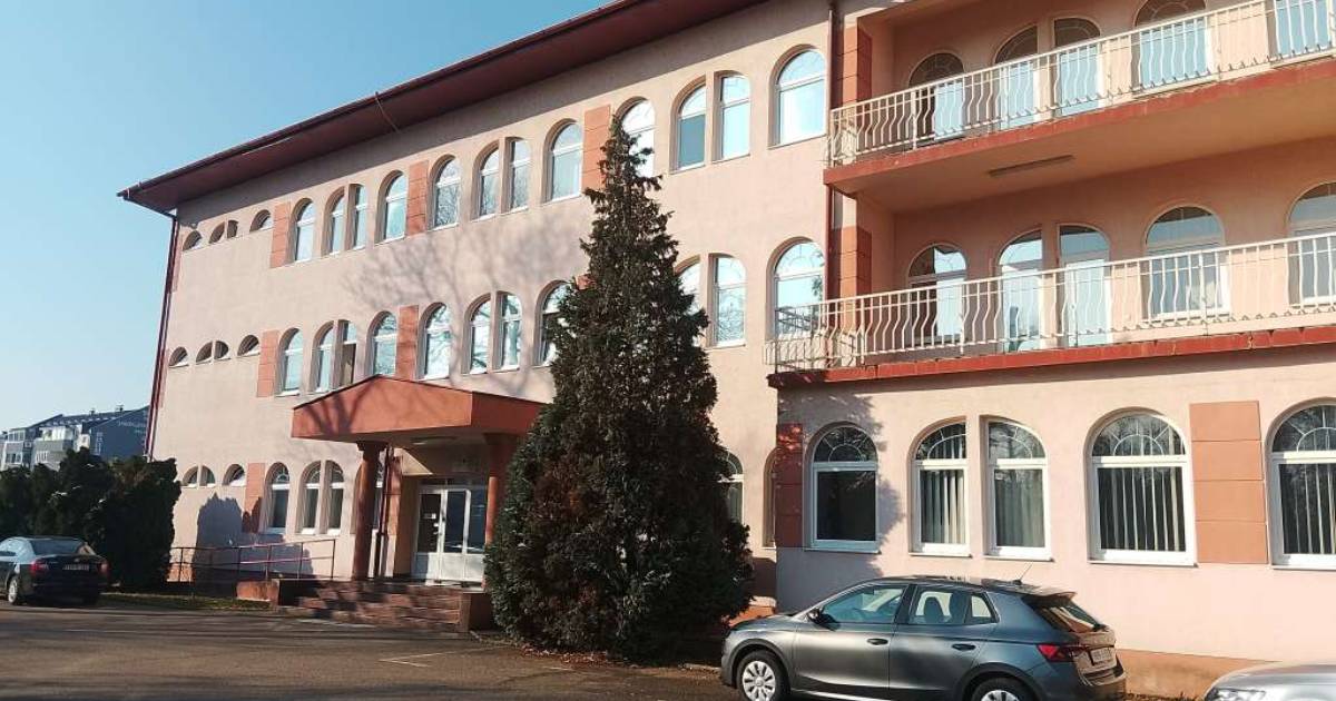 osnovni sud brcko