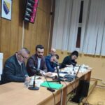ov bosanski petrovac nemanja davidovic