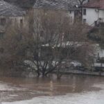 padavine kiša