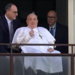 papa franjo