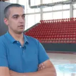 zet milorada dodika
