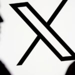platforma x