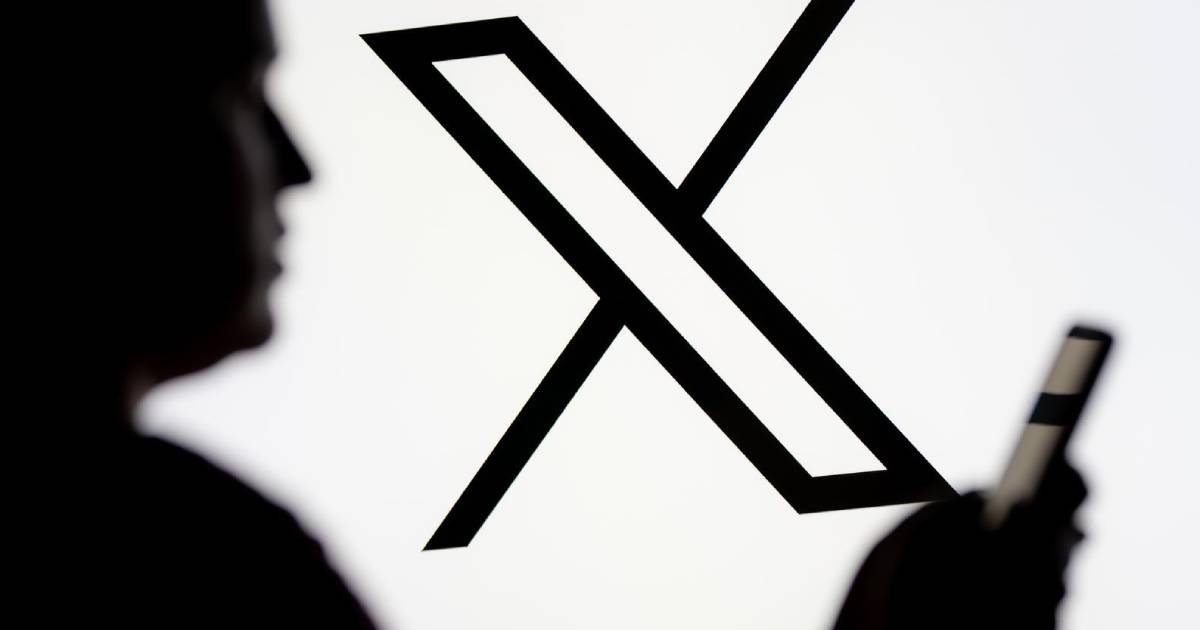 platforma x
