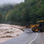 poplave fojnica