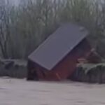 poplave odzak