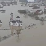 poplave prijedor
