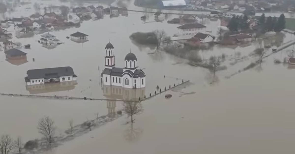 poplave prijedor