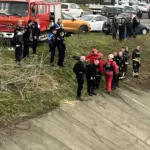 jala potraga