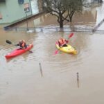 prijedor poplave