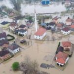 prijedor poplave