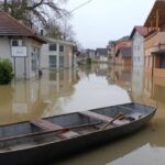 prijedor poplave