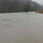 prijedor poplave