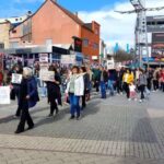 prijedor protesti