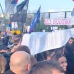 protesti informer