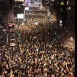 protesti beograd