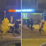 protesti turska pikachu