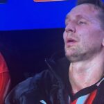 psv liga prvaka