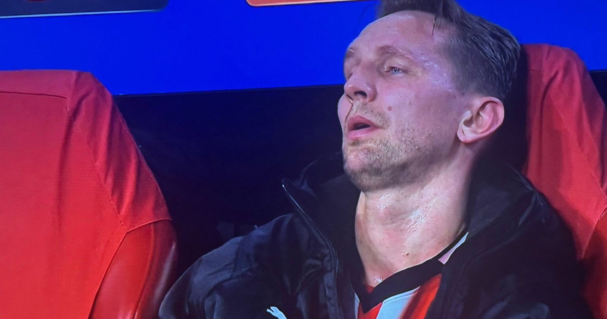 psv liga prvaka