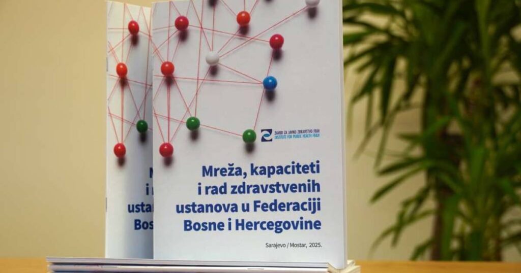 publikacija zzjzfbih