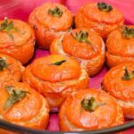 punjeni paradajz