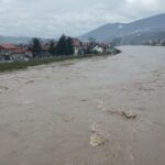 rijeka bosna kakanj
