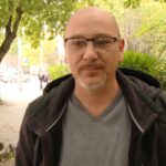 sandi dizdarevic