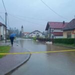 sanski most poplave