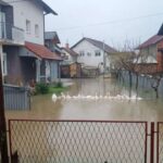 sanski most poplave
