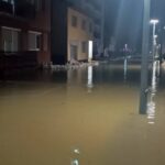 sanski most poplave