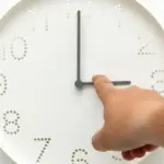 Sat