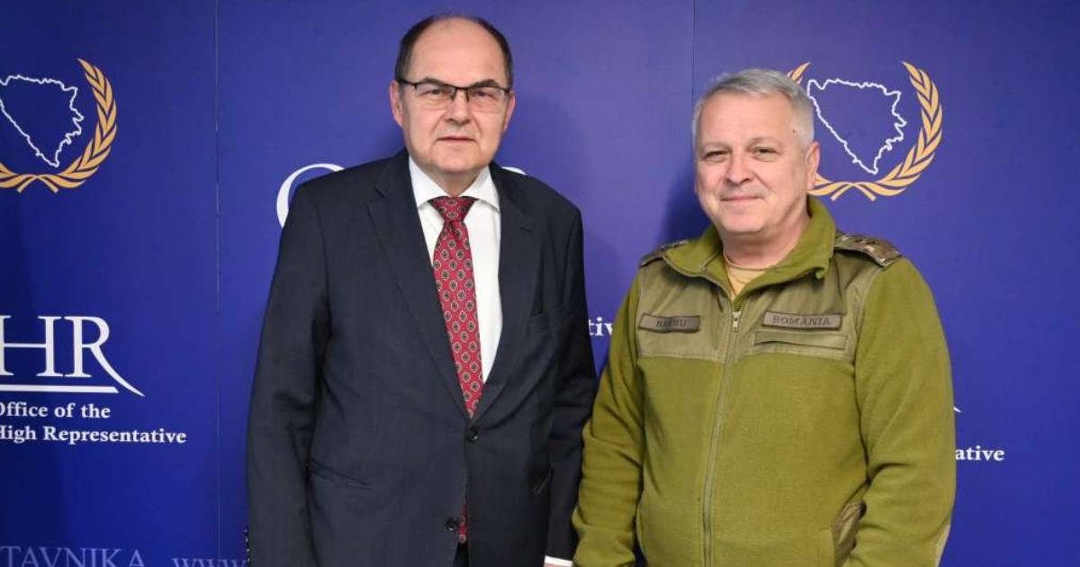 schmidt eufor