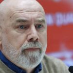 Sergej Barbarez