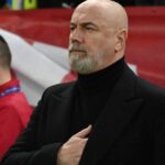 sergej barbarez