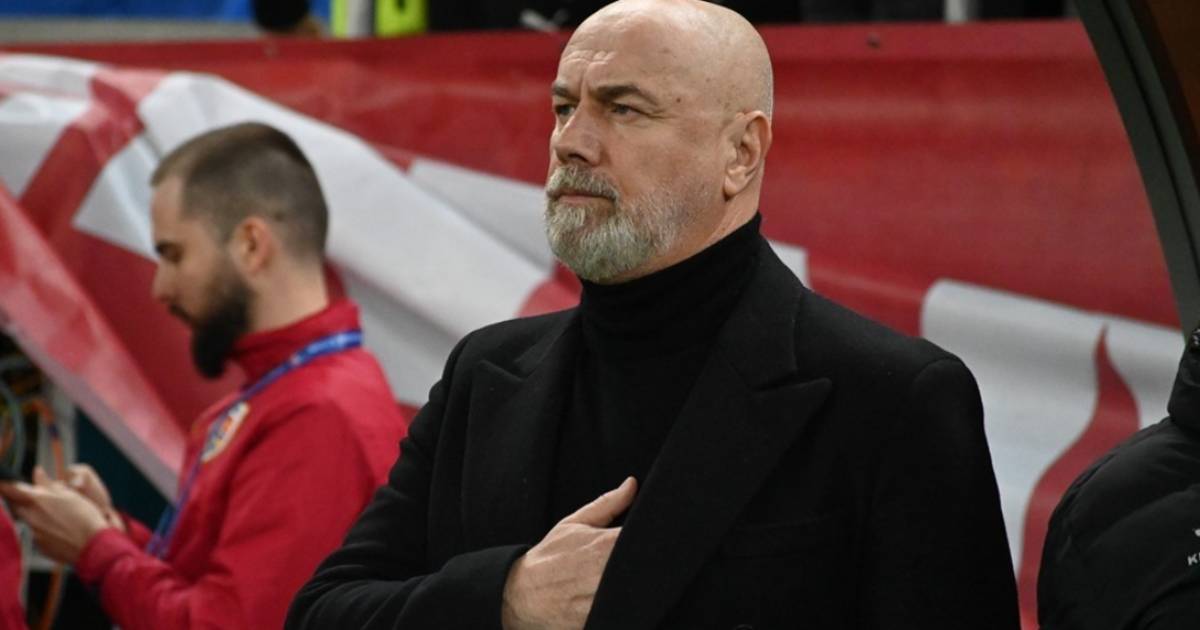 sergej barbarez