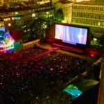 sff open air