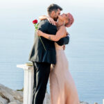 show gospodin savrseni milos maida