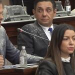 sinisa mali vulin