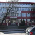 sipa banja luka