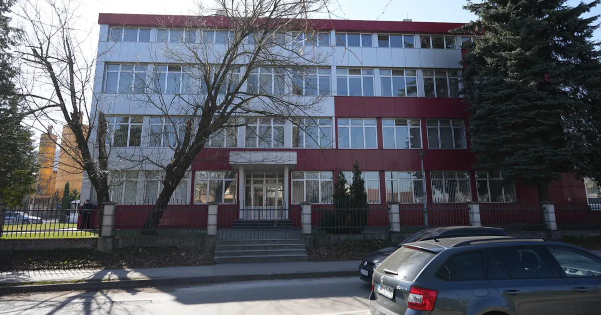 sipa banja luka