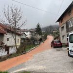 širokača poplave