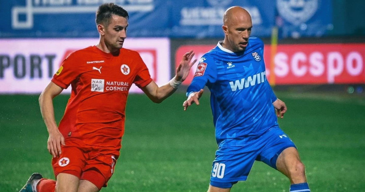 siroki velez