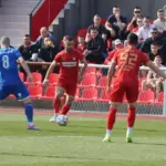 FK Sloga Doboj