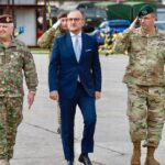 soreca eufor althea