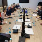 soreca komisija psbih