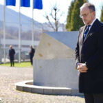 soreca srebrenica