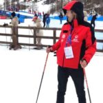 specijalna olimpijada bh takmicari