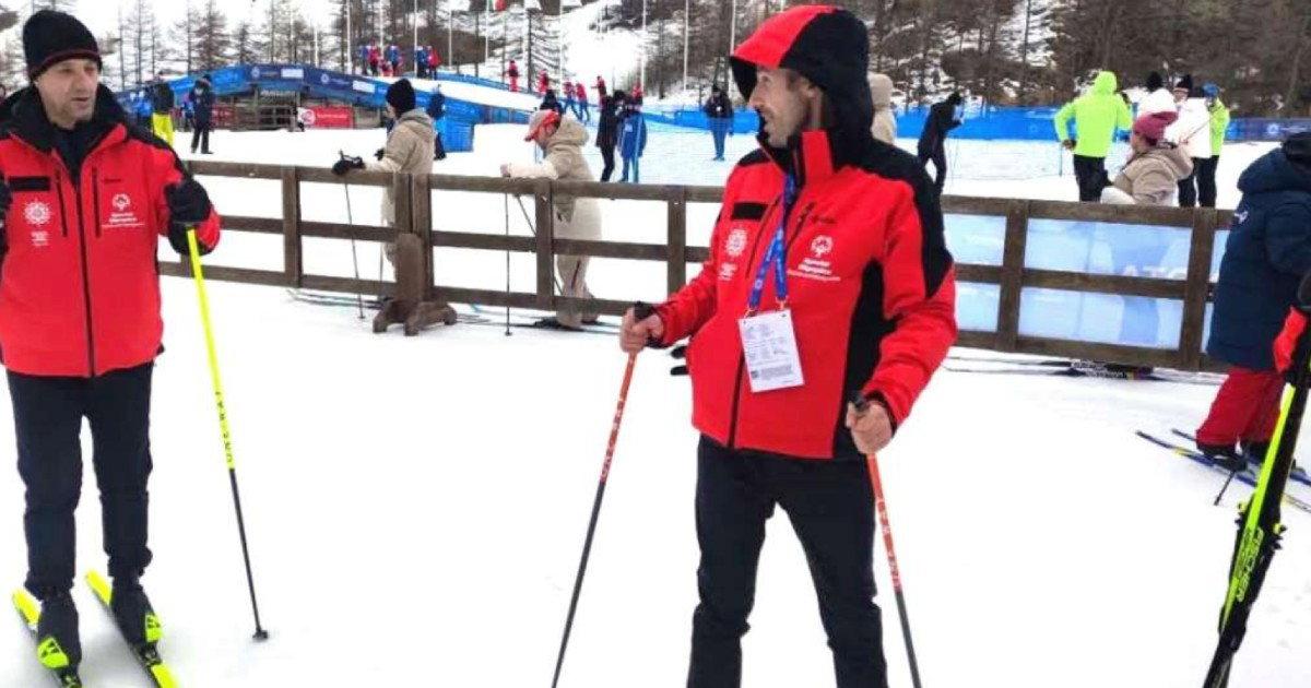 specijalna olimpijada bh takmicari
