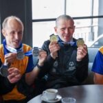 specijalna olimpijada medalje