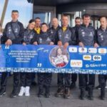 specijalna olimpijada tim bih